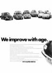 VW 1971 210.jpg